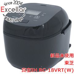 美品 03910 展示品❗️1.5升タイガー炊飯ジャー 電気炊飯器業務用