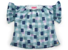 【ケイトスペード/KateSpade】チュニック 90サイズ 女の子【子供服・ベビー服】（1820992）