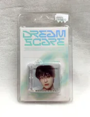 NCT DREAM SMini Ver. JAEMIN DREAMSCAPE