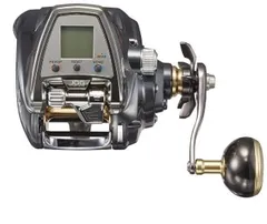 2025年最新】シーボーグ500jpの人気アイテム - メルカリ