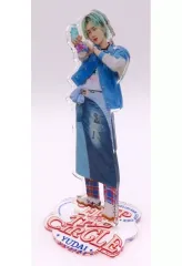 【中古】アクリルスタンド・アクリルパネル 佐野雄大 アクリルスタンド 「2024 INI FAN-CON TOUR [FLIP THE CIRCLE]」