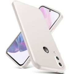 【人気商品】指紋防止 薄型 レンズ保護 かわいい 磨り表面 カバー 指紋防止 lite ワイヤレス充電 滑り止め lite フ P20 擦り傷防止 P20 指紋防止 Huawei ストラップホール付き Huawei 軽量 カバー TPU ブラック黄変防止 シリ