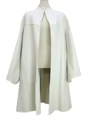 2025年最新】mima 女優コートの人気アイテム - メルカリ