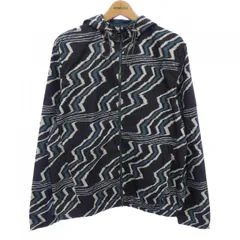 ミッソーニ MISSONI ブルゾンのサムネイル