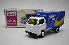 2025年最新】沖縄限定 トミカの人気アイテム - メルカリ