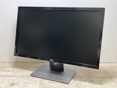 Dell SE2417HGX 23.6インチ ゲーミングモニター (3年間交換保証/FPS向き/フルHD/TN非光沢/HDMIx2,D-Sub15ピン/傾き調整/1ms/AMD FreeSync?)