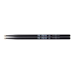 VIC FIRTH(ヴィックファース) / VIC-5ABブラック (1ペア) ドラムスティック