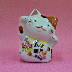 道楽堂猫舎本舗 風鈴 - メルカリ