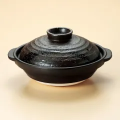 2025年最新】土鍋 10号の人気アイテム - メルカリ