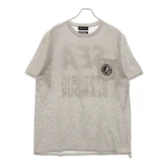 WIND AND SEA × HYSTERIC GLAMOUR 22AW 第4弾コラボアイテムが12
