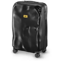 2025年最新】crash baggageの人気アイテム - メルカリ