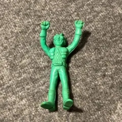 2025年最新】仮面ライダー消しゴムの人気アイテム - メルカリ