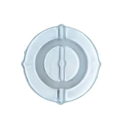 新着商品 pa-man 燃料タンクキャップ いすゞ用 φ84mm 鍵なし スチール トラック用品 DS1580