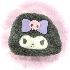 新品】トイストーリー フィギュア ver.2《ジェシー》 - メルカリ 