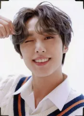 【中古】雑貨 ジェイコブ スペシャルフォト 「THE BOYZ FAN CON ： THE B-ZONE」