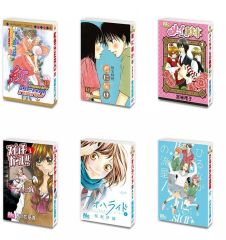 けいおん!! 特典 布ポスター 9枚セット K-ON Tapestry set - メルカリ