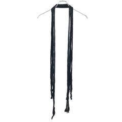 Item thumbnail for item a58a2b43-4d3f-40d5-ae8a-fa6bc2d2e66a