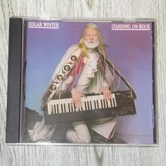 2025年最新】EDGAR winterの人気アイテム - メルカリ