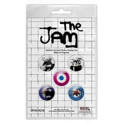 2025年最新】jam all mod consの人気アイテム - メルカリ