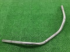逆輸入品 ニットー NITTO ブルホーンバー パシュートTトライアル