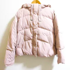 2025年最新】JILL by JILLSTUART ダウンジャケットの人気アイテム