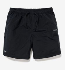WTAPS ナイロンショーツ BLACK Sサイズ 5e19144fg0031iac3-1.jpg