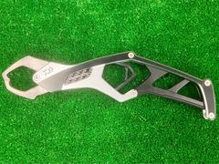 豊中店　ダイワ　フィッシュグリップ　ST225