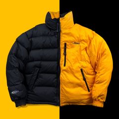 GOOD ENOUGH RESPECT ナイロンジャケット 2015s GOODENOUGH RESPECT coach jacket | MARKET