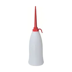 【新品・7営業日以内発送】【即納在庫品】フルプラ 304R ジェットオイラーベビー型大レッド 304R 297-3120【沖縄離島販売不可】のサムネイル