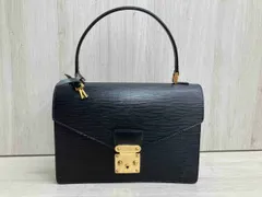 ルイヴィトン　コンコルド 2025年最新】ヴィトン コンコルドの人気アイテム - メルカリ