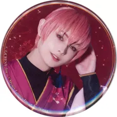 2025年最新】四季涼雅の人気アイテム - メルカリ