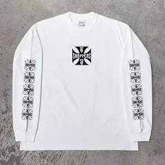 2025年最新】ウエストコーストチョッパーズ tシャツの人気