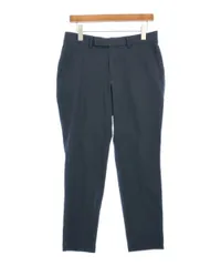 EDIFICE パンツ（その他） メンズ 【古着】【中古】【送料無料】のサムネイル