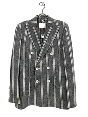 2025年最新】CIRCOLO 1901 テーラードジャケットの人気アイテム