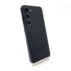 【新品未使用】Pixel9 Pro Hazel 256GB SIMフリー Amazon | Google Pixel 9 Pro 256GB SIMフリー hazel
