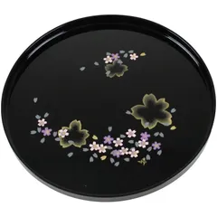 寿山石　紅石　獅子　古獣　5cm　印材　印石　大材　書道　篆刻　落款　雅号　日展 寿山马背杜陵石。 题材：祥龙戏珠尺寸：3.9*3.9*11.3cm 305.1g