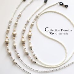 Item thumbnail for item 660d9724-f7e4-4dd0-af6d-2761b7fc1b5f