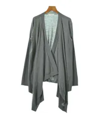 2025年最新】Givenchy レディース カーディガン・ボレロ・アンサンブル