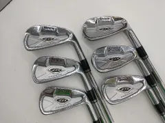 Srixon - メンズ初心者用 ダンロップ スリクソン Z-TX ゴルフクラブセット 右打12本の通販 by ⭐︎エスプリSHOP｜スリクソン ならラクマ