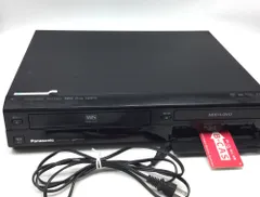 2025年最新】dmr-xp25vの人気アイテム - メルカリ