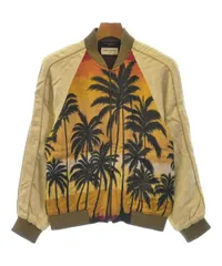 Saint Laurent Paris ブルゾン（その他） レディース 【古着】【中古】【送料無料】のサムネイル
