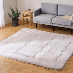 Item thumbnail for item bdc31264-b910-42cd-87bc-c427ffa28e63