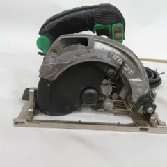 2025年最新】c6mbya 深切り丸のこの人気アイテム - メルカリ