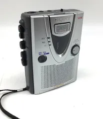 2025年最新】TCM-400 SONYの人気アイテム - メルカリ