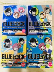 ハイキュー!! アートコースター VリーグVer 全種コンプリート box Amazon.co.jp: ハイキュー アートコースター Vリーグ BOX
