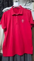 CASTELBAJAC(カステルバジャック) 襟付きTシャツ ポロシャツ