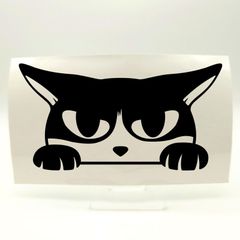にゃんタレ　オーダーページ ののじ × キャベツのドンさん キャベピィ＆サラダおろしセット