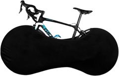 Item thumbnail for item 103b8d8a-88c8-4bd2-bc70-4011ea371581