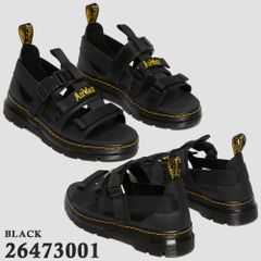 Item thumbnail for item 26fd4e4e-d061-4a8d-b941-daee518b3246