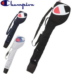 【カラー選択可】 Champion Golf チャンピオンゴルフ クラブケース C3-VG711B レンジバッグ レンジケース 練習用バッグ 練習場用 バッグ バック メンズ レディース ユニセックス 男女兼用 新品【Champion Golf正規販売店】